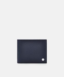 Weareroom.shope12c8ded43 1