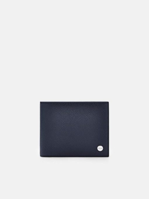 Weareroom.shope12c8ded43 1