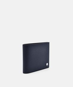 Weareroom.shope12c8ded43 2