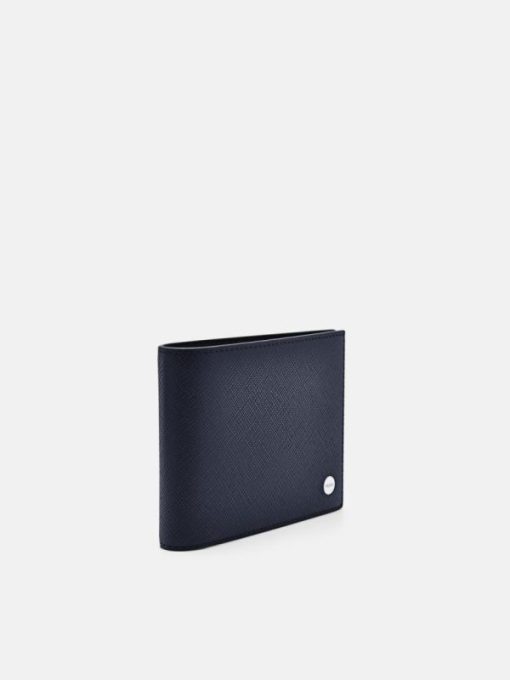 Weareroom.shope12c8ded43 2