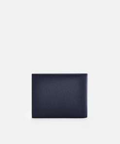 Weareroom.shope12c8ded43 3