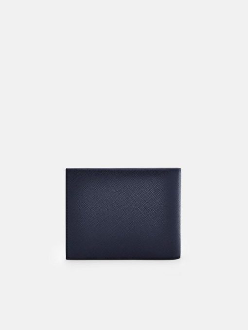 Weareroom.shope12c8ded43 3
