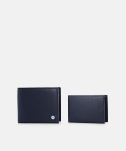 Weareroom.shope12c8ded43 4