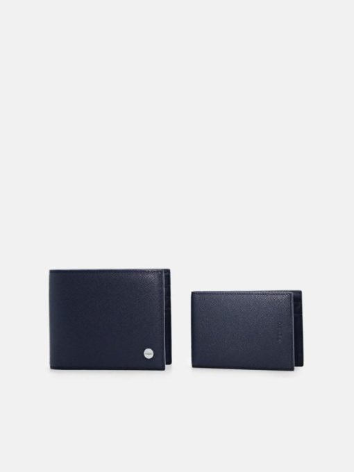 Weareroom.shope12c8ded43 4