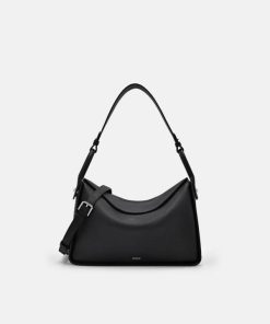 Weareroom.shope1309465f2 1
