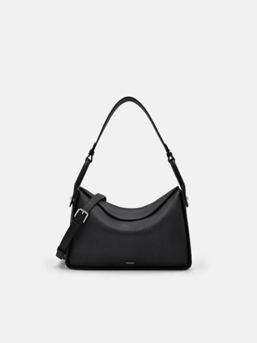Weareroom.shope1309465f2 1