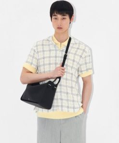 Weareroom.shope1309465f2 10