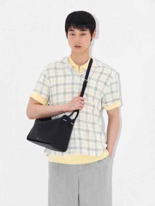 Weareroom.shope1309465f2 10