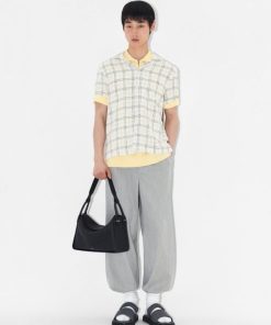 Weareroom.shope1309465f2 2