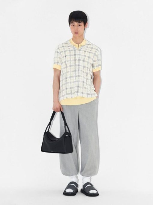 Weareroom.shope1309465f2 2