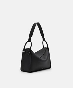 Weareroom.shope1309465f2 3