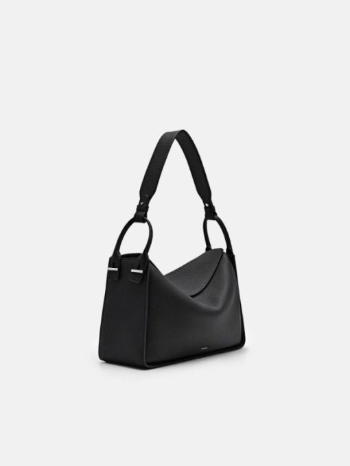 Weareroom.shope1309465f2 3