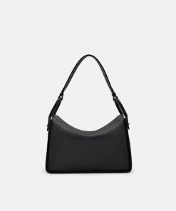 Weareroom.shope1309465f2 4