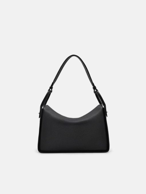 Weareroom.shope1309465f2 4