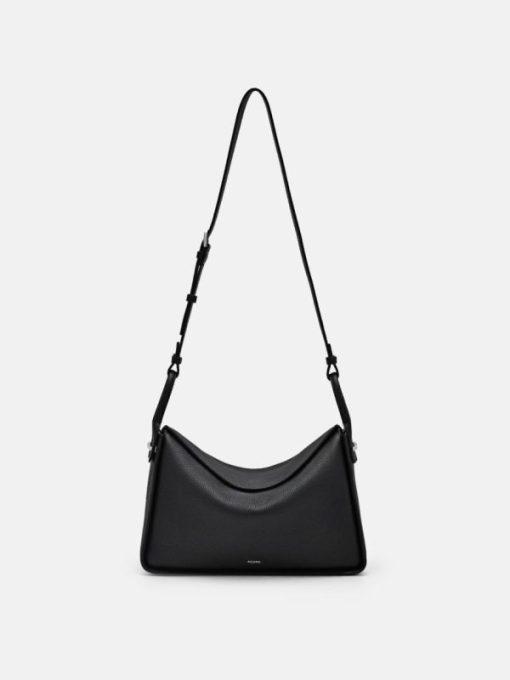 Weareroom.shope1309465f2 5
