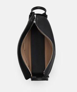 Weareroom.shope1309465f2 6