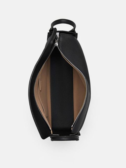 Weareroom.shope1309465f2 6