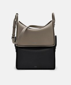 Weareroom.shope1309465f2 7