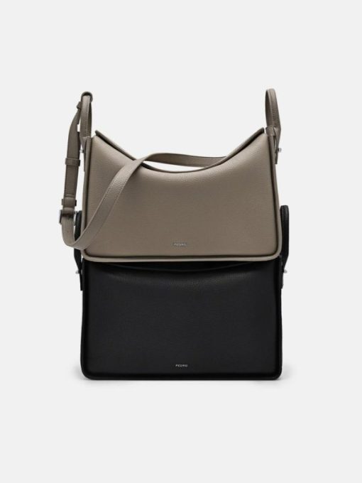 Weareroom.shope1309465f2 7