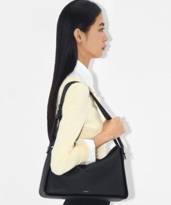 Weareroom.shope1309465f2 8