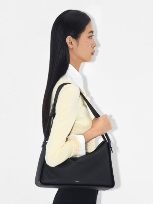 Weareroom.shope1309465f2 8