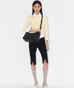 Weareroom.shope1309465f2 9