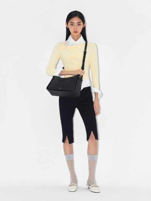 Weareroom.shope1309465f2 9