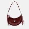 Weareroom.shope1597d715b 1