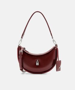 Weareroom.shope1597d715b 1
