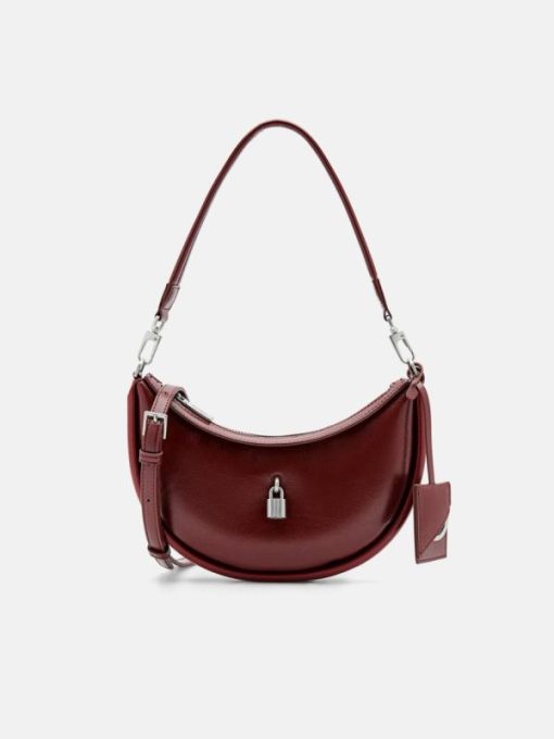 Weareroom.shope1597d715b 1