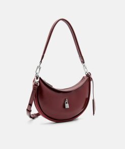 Weareroom.shope1597d715b 2