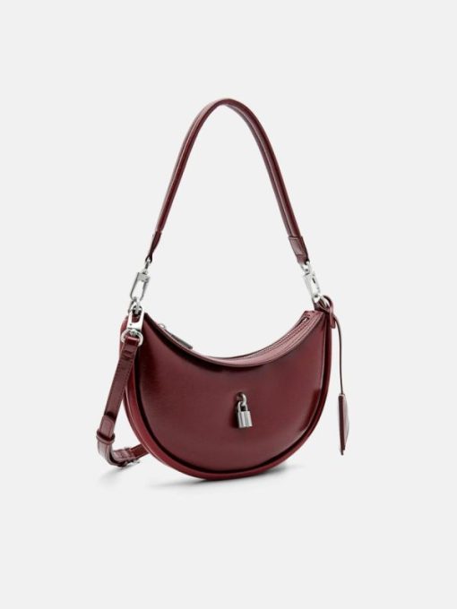 Weareroom.shope1597d715b 2