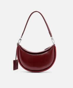 Weareroom.shope1597d715b 3