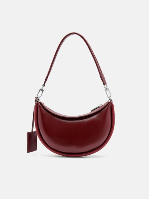 Weareroom.shope1597d715b 3