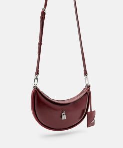 Weareroom.shope1597d715b 4