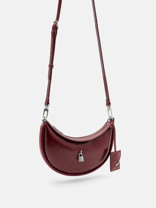 Weareroom.shope1597d715b 4