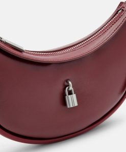 Weareroom.shope1597d715b 5