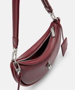 Weareroom.shope1597d715b 6