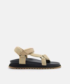 Weareroom.shope15e5efca2 1