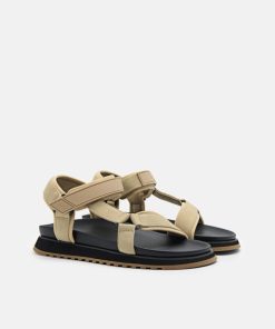 Weareroom.shope15e5efca2 2