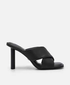 Weareroom.shope1d4c464e0 1