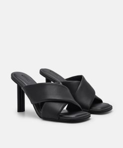 Weareroom.shope1d4c464e0 2