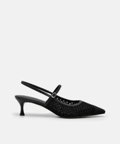 Weareroom.shope23a045d88 1
