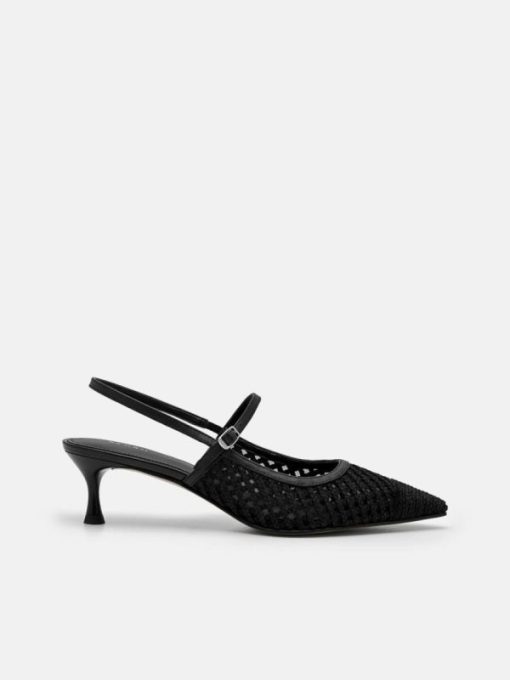 Weareroom.shope23a045d88 1