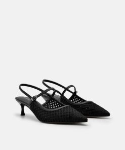 Weareroom.shope23a045d88 2