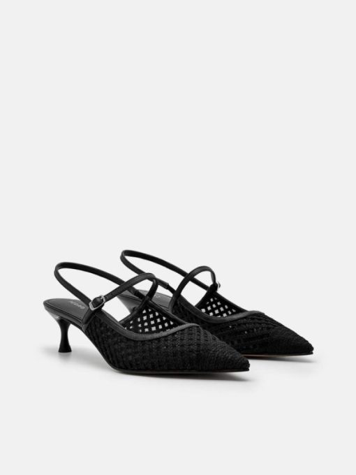 Weareroom.shope23a045d88 2
