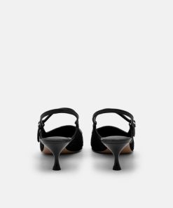 Weareroom.shope23a045d88 3