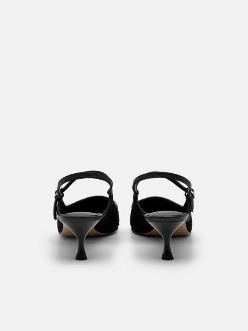 Weareroom.shope23a045d88 3
