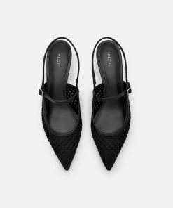 Weareroom.shope23a045d88 4