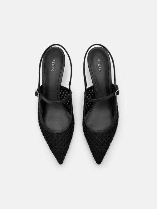 Weareroom.shope23a045d88 4